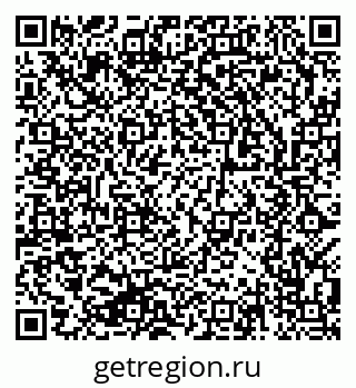 79283283617
