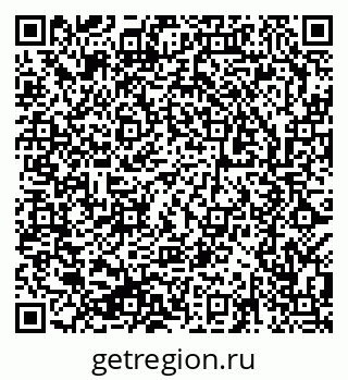 79283283635