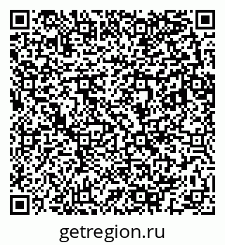 79283283640