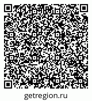 79283283645