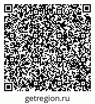 79283283649