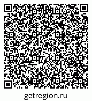 79283283652