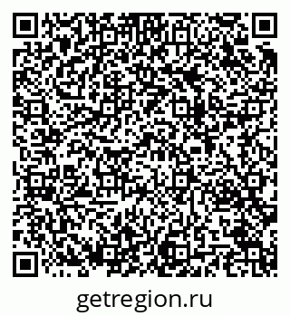 79283283655