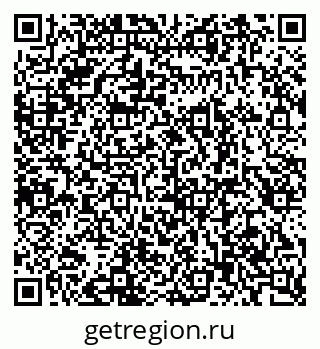 79283283657