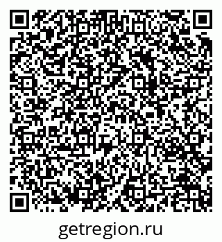 79283283663