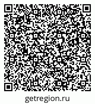 79283283668