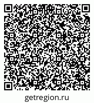 79283283669