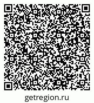 79283283670