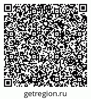 79283283676