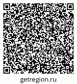 79283283677