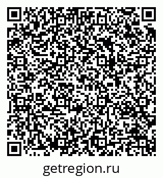 79283283693