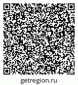 79283283706