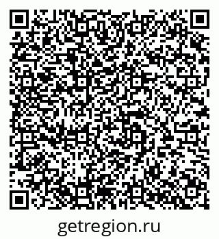 79283283707