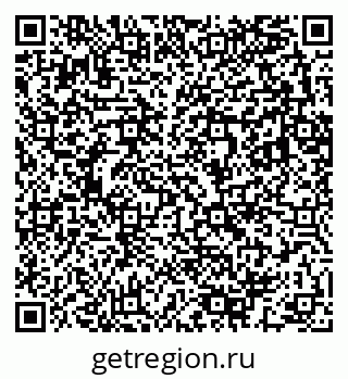 79283283710
