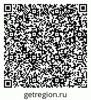 79283283712
