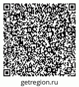 79283283713