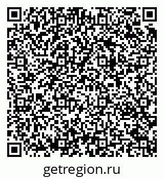 79283283724