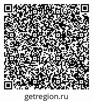 79283283744