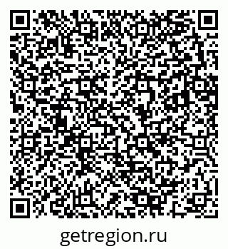 79283283746