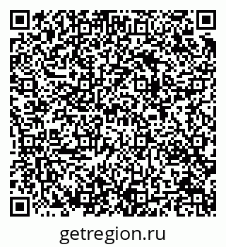79283283752