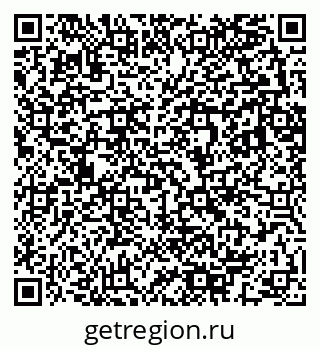 79283283758