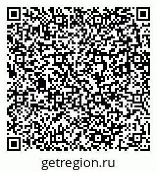 79283283762