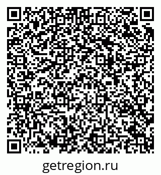 79283283764