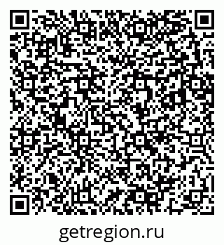 79283283766