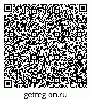 79283283772