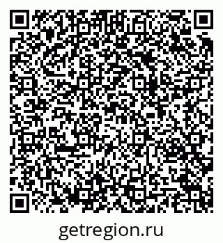 79283283775