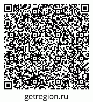 79283283780