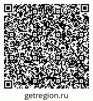 79283283786
