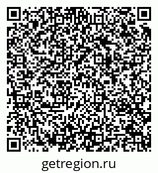 79283283790