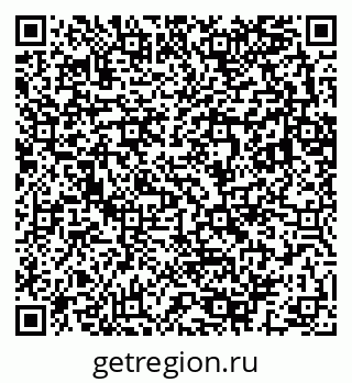 79283283791