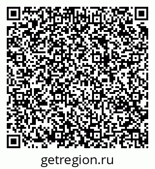 79283283803