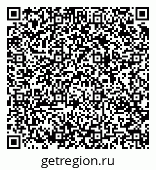 79283283805