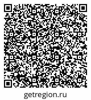 79283283806