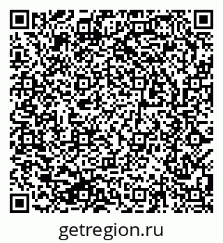 79283283810