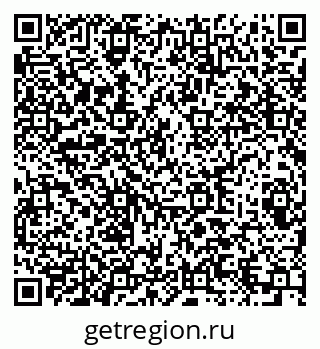 79283283813