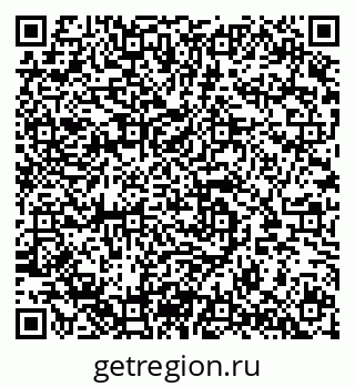 79283283814