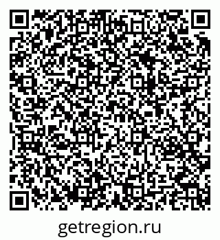79283283816