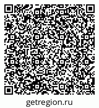 79283283819