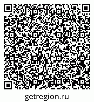 79283283821