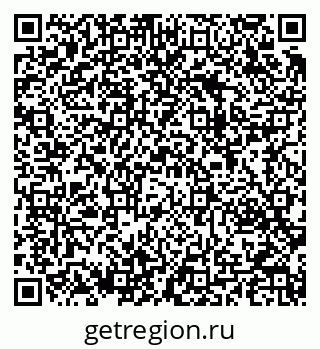 79283283822