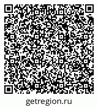 79283283823