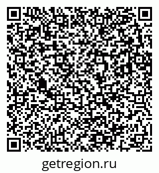 79283283826