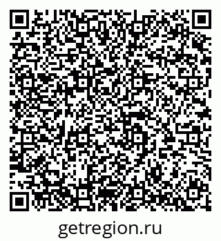 79283283828