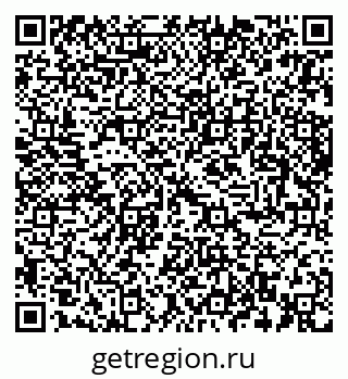 79283283829