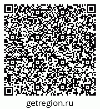 79283283831