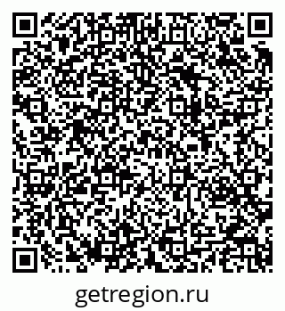 79283283832